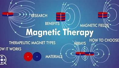 magnet-therapy-2.jpg