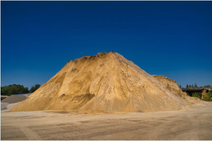 How long can China's Confidence in Controlling the Global Rare Earths Last? (3)