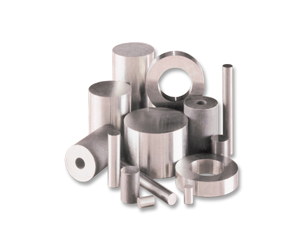 development-of-alnico-magnet-setter.jpg