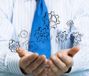 Extensive Experience