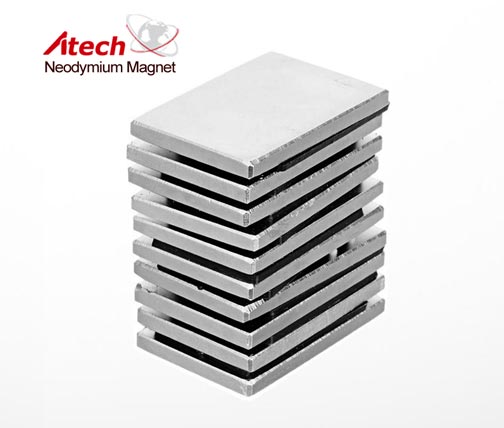 Magent deals
