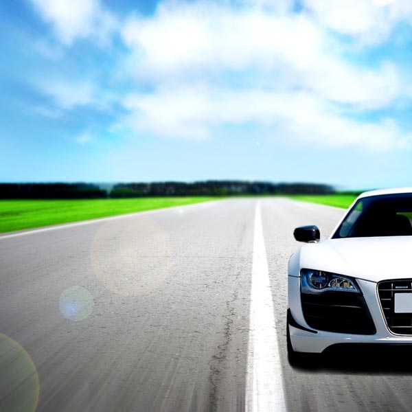 magnetic device in Automotive & Transportation magnetic device in Automotive & Transportation