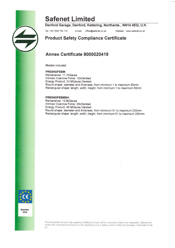 ce-atechmagnet-huatai-xinding-metal-materials2