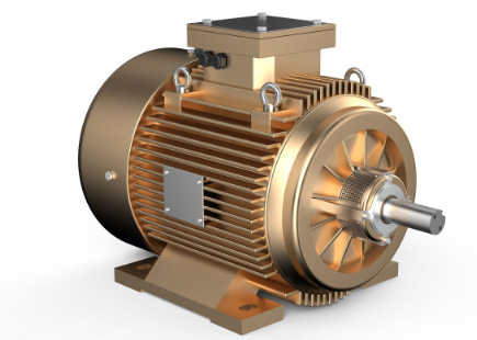 Permanent Magnet Motor Market-Growth, Trends and Forecasts (2020-2025)