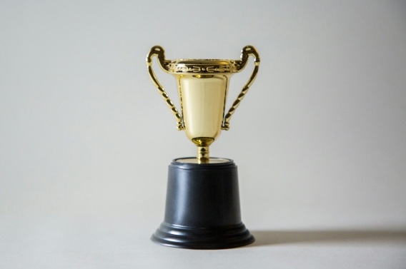 Efficient_Recovery_Of_REE_Process_Has_Been_Awarded_During_Spark_Award_2024.jpg