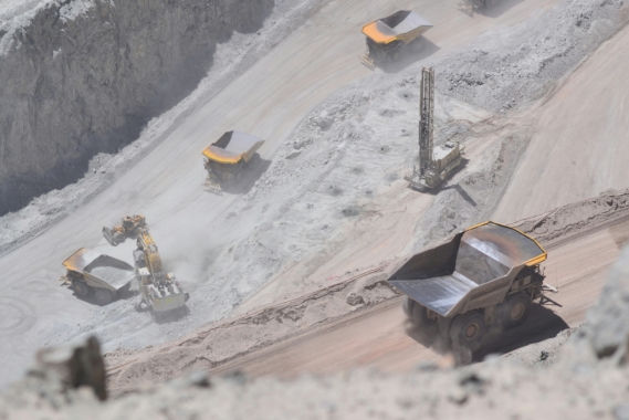 Another_Illegal_REE_Mining_In_Malaysia.png