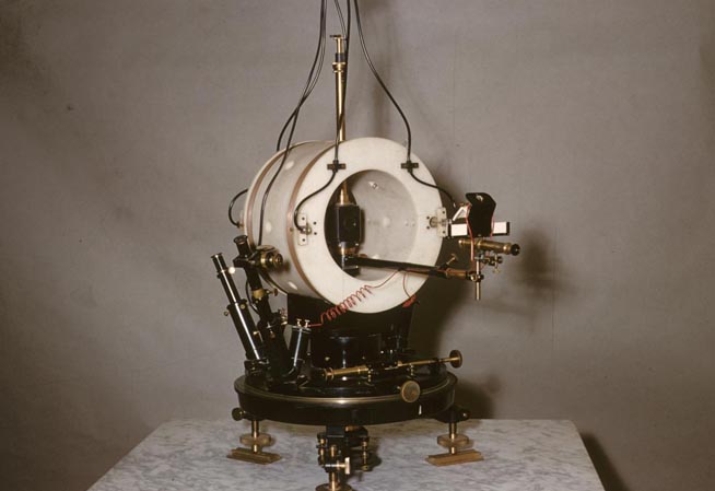 MITRE_Vs_Montana_State_University_Collaboration_To_Engage_Domestic_Alternative_For_The_REEs_Used_In_Quantum_Research.jpg