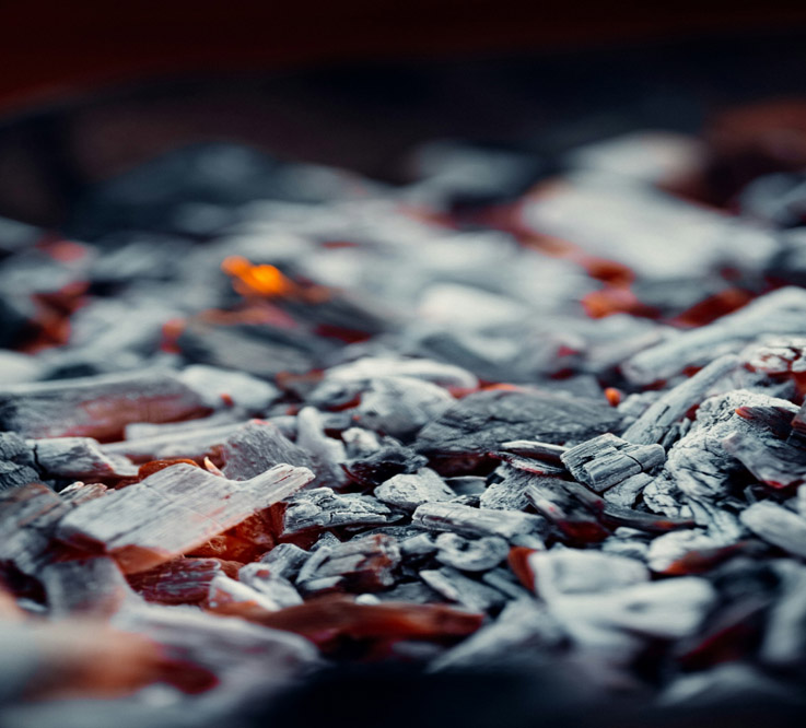 A_$5_Million_Award_From_The_U.S._Department_Of_Energy_For_The_Project_To_Transform_Coal_Into_High-Value_Material..jpg