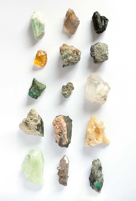 why-ndfeb-magnets-are-so-important-in-our-lives.jpg