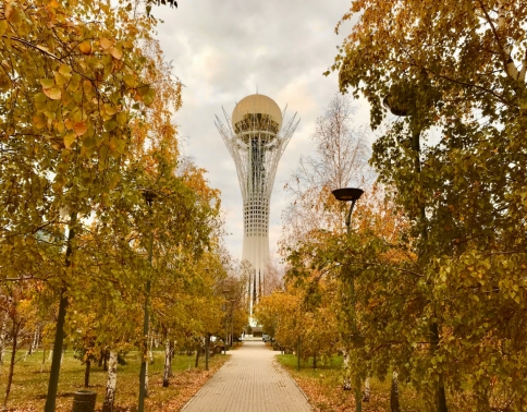 Is_Kazakhstan_A_Promising_Market_For_REE.png