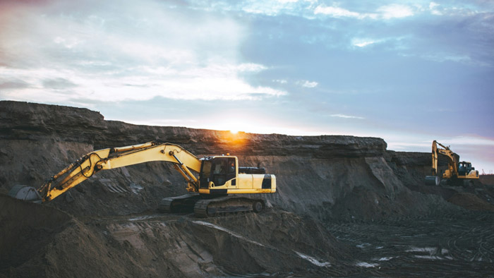 large-cache-of-rare-earth-elements-discovered-in-america-01.jpg