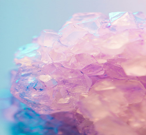 secret-behind-ukraines-minerals-01.jpg