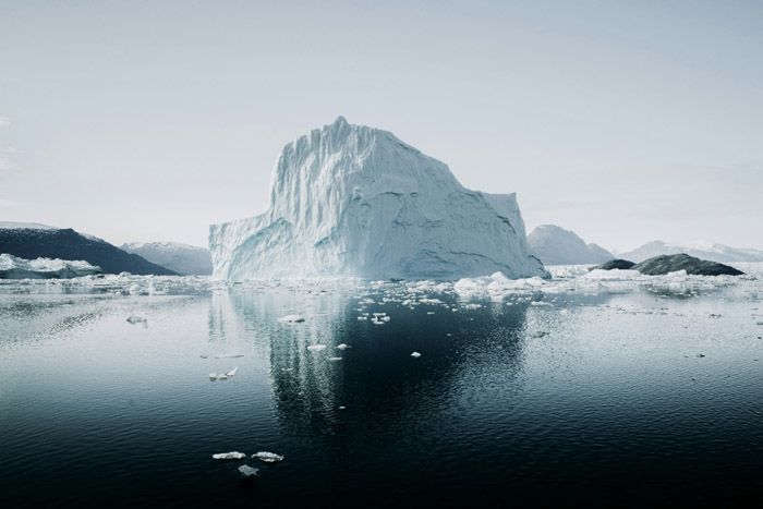 tanbreez-rare-earth-project-in-greenland-01.jpg