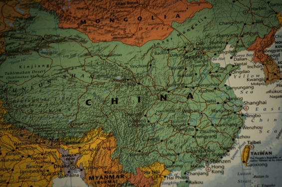 Chinese_Response_at_US_tariffs.png