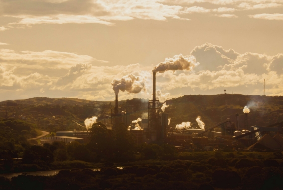 Japan-France_Partnership_Takes_New_Turn_By_Starting_New_REE_Plant_Project.jpg