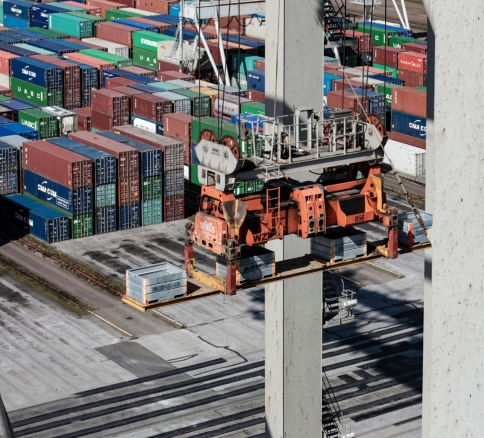 First_Rare_Earth_Magnet_Export_Permits_Have_Been_Issued.png