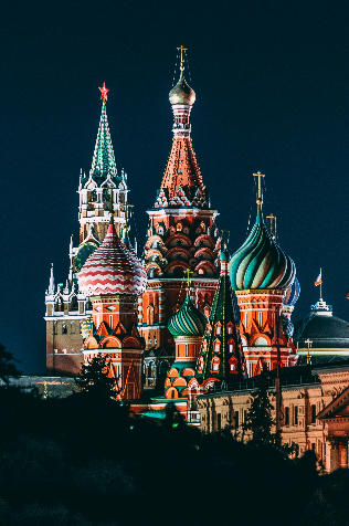 Russia_Is_Looking_Forward_To_Learn_From_China_To_Fulfill_Its_Rare_Earth_Plans.jpg Russia_Is_Looking_Forward_To_Learn_From_China_To_Fulfill_Its_Rare_Earth_Plans.jpg