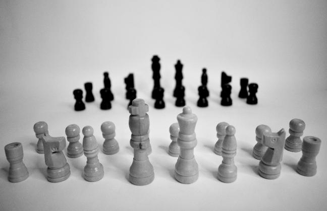 Trump-Xi_Meeting.jpg Trump-Xi_Meeting.jpg