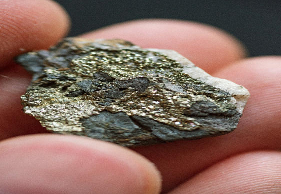 Trump's_Interest_For_Greenland_Resources-0.jpg Trump's_Interest_For_Greenland_Resources-0.jpg