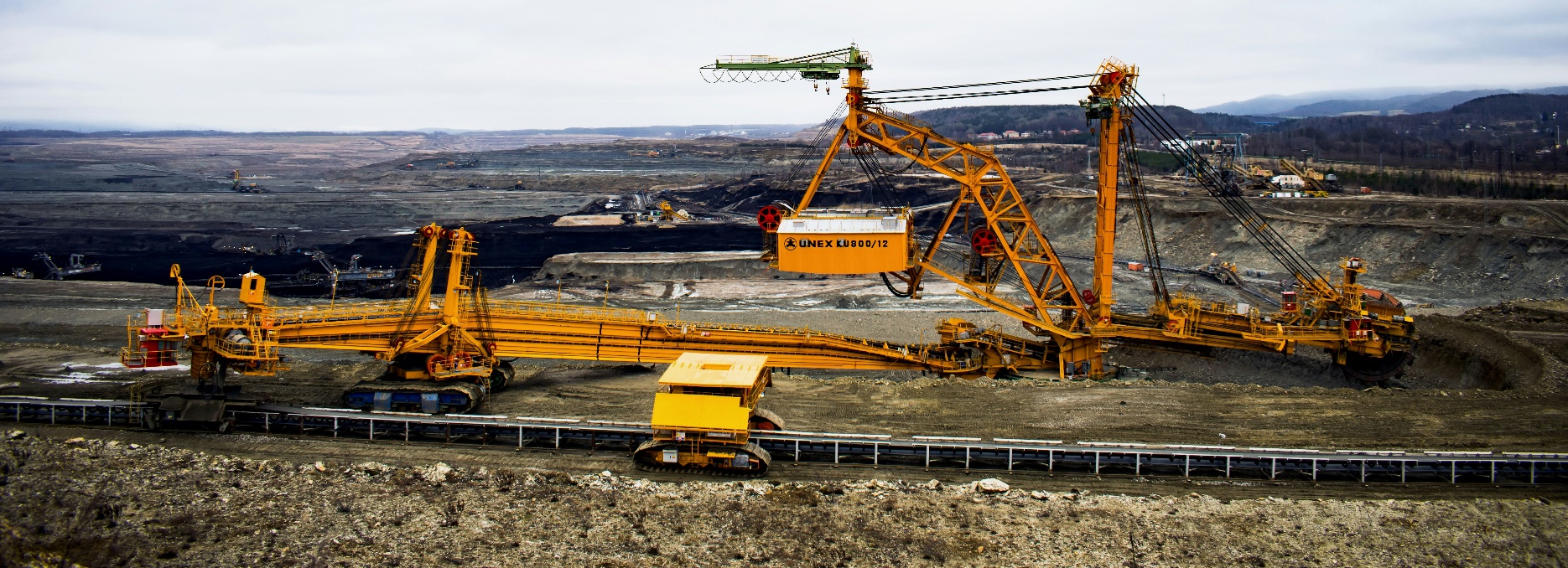 myanmar-one-of-the-source-of-chinas-critical-minerals.jpg myanmar-one-of-the-source-of-chinas-critical-minerals.jpg