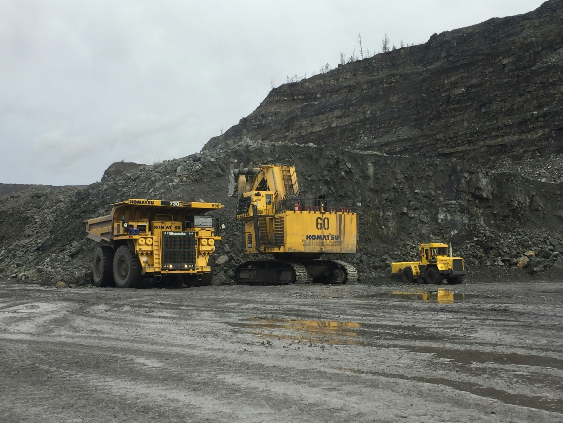 russia-struggling-to-compete-in-rare-earths.jpg russia-struggling-to-compete-in-rare-earths.jpg