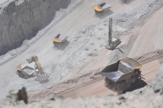 Rare_Earth_Grip.jpg Rare_Earth_Grip.jpg
