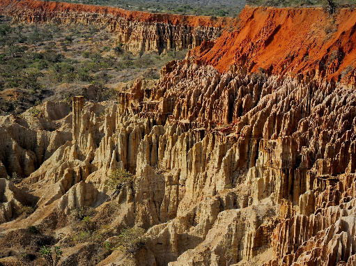 Brazil_Is_Set_To_Cut_Into_China's_Rare_Earths_Dominance.jpg Brazil_Is_Set_To_Cut_Into_China's_Rare_Earths_Dominance.jpg