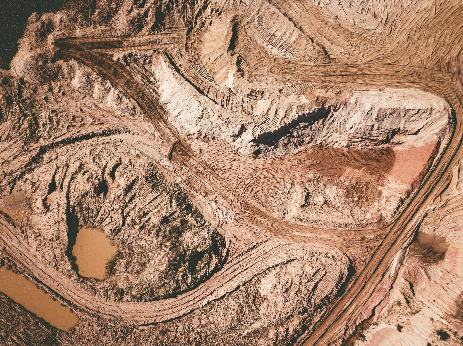 Inside_Australia’s_Bid_To_Process_Rare_Earths_At_Home.png