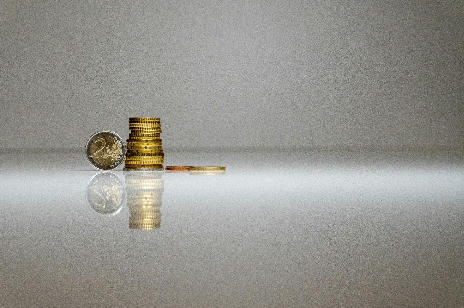 U.S._Companies_Are_To_Develop_Rare_Earth_Deposits_In_Kazakhstan.jpg