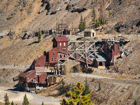 Rare_Earth_Mining_Giant_Announced_Set_Up_Of_Joint_Stock_Company_In_South_China.jpg