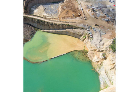 deep-water-mining-in-pacific-starts-show-progress.japan-finds-multiple-ree-0.jpg deep-water-mining-in-pacific-starts-show-progress.japan-finds-multiple-ree-0.jpg